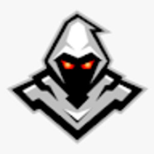 Meet your Posher, Nikola stoyanov